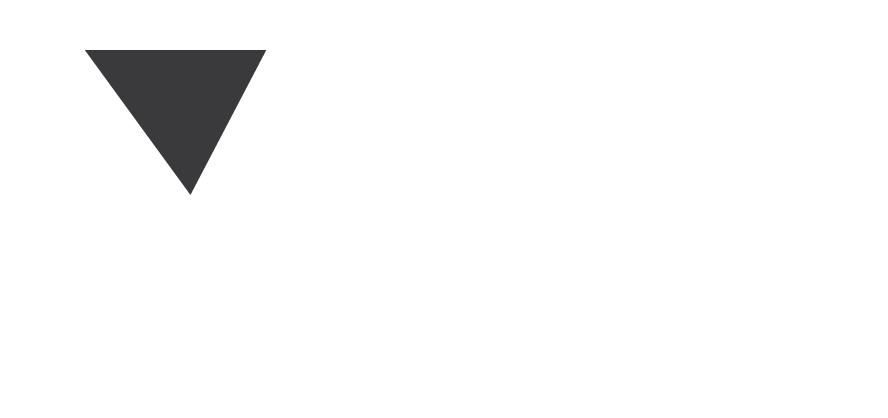 Motor Krowd Logo